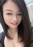 双人抓龙筋
