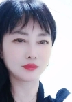金牌欲女宣儿