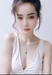 花乡桥兼职少妇