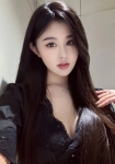 精致小活女神