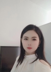 传媒大学彩儿姐姐