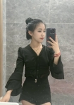 鲜味十足小骚货