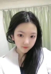小活（前列腺保养）