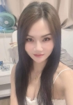 实在的南方美女