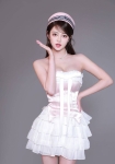 清纯美女可上门