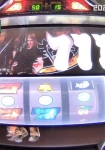 鬼武777线上观影1:5,微信vj9528