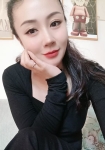 蜜桃成熟时